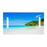 Maxbell Golf Carts Seat Covers Soft Golf Carts Accessories for Sports Club Cars Travel C