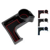 Maxbell Car Center Console Cup Holder Directly Replace for Suzuki Jimny Jb64/74