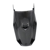 Maxbell Front Fender Mudguard Extender Motorcycle Dust Guard for