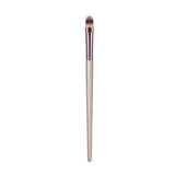 Maxbell Maxbell Large Soft Loose Powder Brush Setting Powder Blush Makeup Beauty Tool 09