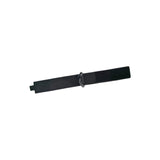 Maxbell Heavy Duty Storage Strap Extension Cord Holder for Garage Ropes Garden Hoses S 1.5x10inch