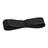 Golf Swing Training Aid Lightweight Muscle Memory Elastic Band for Men Women