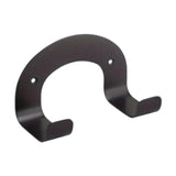 Maxbell Power Tool Utility J Hook Electric Drill Storage Rack for Warehouse Workshop