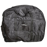 Maxbell Durable MTB Soft Mountain Road Bikes Travel Case Transport Bag Wheel Carry Bag Bicycle Carrying Case - Aladdin Shoppers