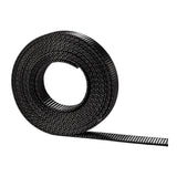 Maxbell Car Cargo Ratchet Strap Trucks Luggage Transport Strap for Trailers Cargo Van