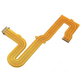 Maxbell Flex Cable Fpc Flexible Cable Assembly Durable LCD Motherboard Cable for M10