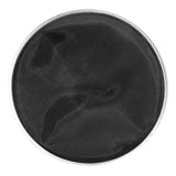 Maxbell Drum Head Percussion Instrument Parts Jazz Drum Accessories Sturdy Drum Skin 6inch Double Layer Mesh