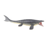 Maxbell Maxbell Wild Animal Dinosaur Model Figure Toys Figurine Home Decor Mosasaurus