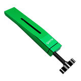 Maxbell Brake Caliper for Repairing Lightweight Spreader Universal Piston Press Tool