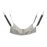 Maxbell Cat Hanging Hammock Bed Versatile Cat Nest for Small Dogs Cats Small Animals XL 57cmx47cm
