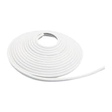 Maxbell Inground Pool Liner Locks Indoor Outdoor Fittings Supplies Swimming Pool