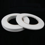 Maxbell 3x5x Heavy Duty Acrylic Double Sided Adhesive Tape Heat Insulation Tape 50m 3mm