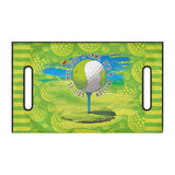 Golf Cart Seat Cover 52