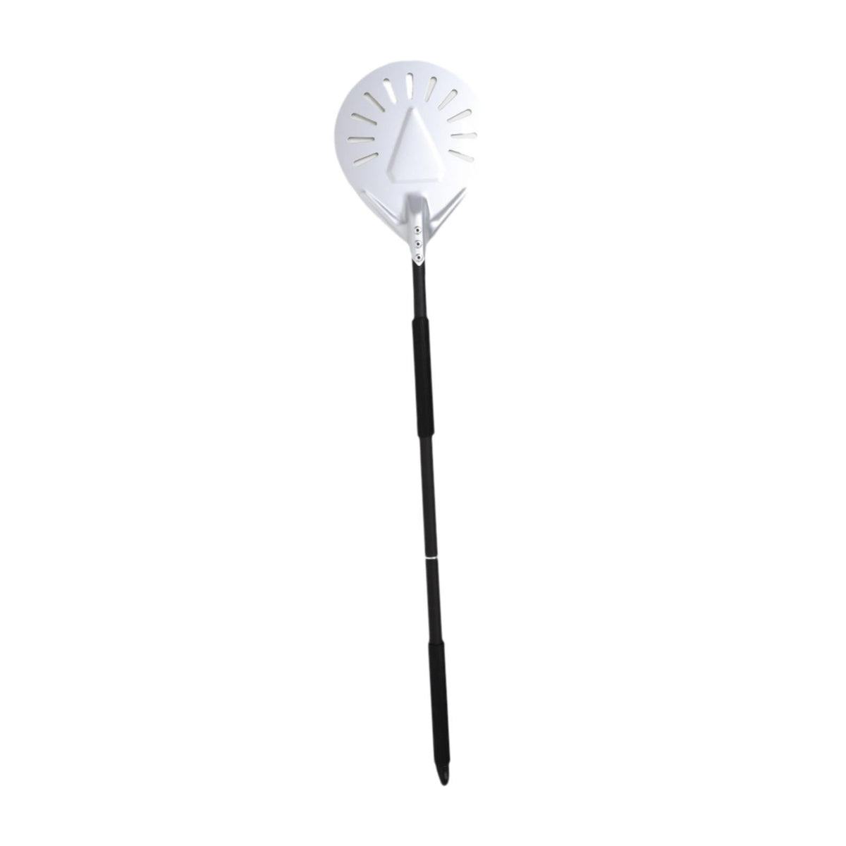 Maxbell Pizza Peel Accessories Baking Tool Pizza Peel Paddle for Bread Pastry Baking