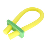 Swim Noodles Connector Holder Joint Holed for Water Toy Rafts Swimming Chair Square Noodle