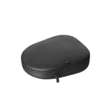 Maxbell Headset Carrying Bag Storage Gift Zipper Shockproof Headphone Case for NC700
