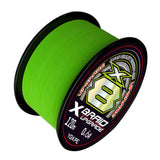 Maxbell 120M Fishing Line Fishing Thread for Lure Fishing Coarse Fishing Sea Fishing 0.6