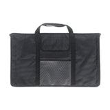 Maxbell Folded Camp Table Storage Bag Grocery Shopping Bag for Camp Traveling Picnic