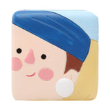 Maxbell Planter for Succulents Multipurpose for Shop Window Indoor/Outdoor Courtyard Style A