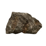 Maxbell Imitation Rock Weather Resistant Crafts Landscape Rock for Garden Lawn Porch 32x25x17cm