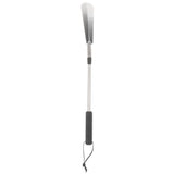 Maxbell Maxbell Premium Extendable Stainless Steel Shoe Horn fo Elderly Disabled Patients