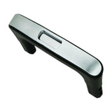 Maxbell Luggage Handle Simple Installation for Pull Out Rod Carrying Case Handle