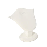 Maxbell Jewelry Display Stand Earring Stand for Anniversary Jewellery Stores Bedroom Pendant stand