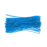 Maxbell 20M 1.8MM Camping Tent Awning Reflective Guyline Rope Runners Cord - Blue - Aladdin Shoppers