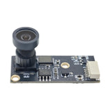 Maxbell USB Camera Module for 3D Printer Replace Lightweight Accessories 130 Degrees