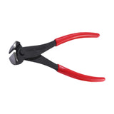 Maxbell Guitar Fret Plier String Cutter for Bass Violin Music Instrument Tool