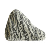 Maxbell Decorative Sandstone Artificial Landscape Rock for DIY Landscaping Courtyard Large