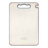 Maxbell Cutting Board Easy to Clean Kitchen Chopping Board for Restaurant Home Fruit Flat Surface