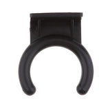 Maxbell Microphone Hook Holders Wall Stands & Dynamic Mic Cartridge Core Capsule