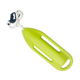 Maxbell Maxbell Float Swimming Buoy Floatation Swimming Can for Swimming Survival green