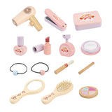 Maxbell Makeup Set Toy Kids Pretend Play Makeup Set for Birthday Toys Gift Halloween