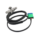 Maxbell Transmission Pressure Sensors Reliable Spare Parts for 252924 C5 Citroen