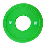 Maxbell Fractional Weight Plate for Weight Lifting