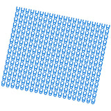 25