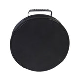 Maxbell EV Charging Cable Bag Large Capacity Cable Storage Bag for Garden Hoses Round