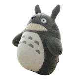 Maxbell Lovely Plush Stuffed Animals Valentines Day Gifts for Him for Office Bedroom 30cm Large Mouth