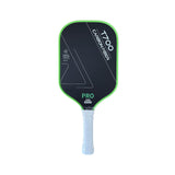 Maxbell Pickleball Racket Pickleball Racquet for Outdoor Activities Practicing Women