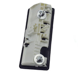 Maxbell 5N0827566T Spare Parts Car Rear Trunk Release Switch for VW Jetta 11-17