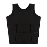 Maxbell Karate Chest Guard Taekwondo Protector Vest for Boxing Sparring Training