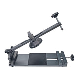 Maxbell Phone Screen Separator Tool Easy to Use Screen Removal Tool with Suction Cup