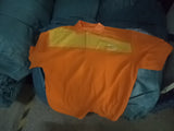 Maxbell Work clothes T-shirt (5XL code）