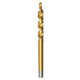 Hex Pocket Hole 3/8inch 9.5mm Twist Step Drill Bit for Jig Guide Acccessories - Aladdin Shoppers