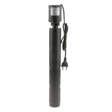 Maxbell Maxbell Aquarium Fish Tank Internal Filter Water Pump Spray HX-1480F2 35W 2800L/H