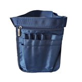 Maxbell Nursing Pack Nurse Waist Organizer Belt for Emergency Supplies Women