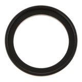 Maxbell 2x Replacement 48mm-42mm Camera  Ring Adapter for UV ND CPL Filters