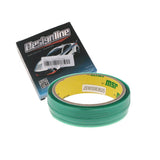 Maxbell 50M Knifeless Finish Line Car Vinyl Wrapping Cutting Tape Sticker Universal - Aladdin Shoppers